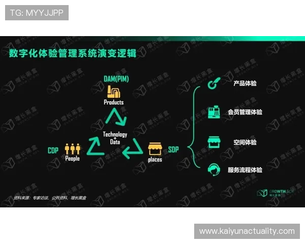 提高用户体验的开云体育登录优化建议