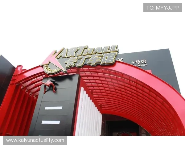 探索开运体育官方入口，畅享专业运动平台带来的极致体验