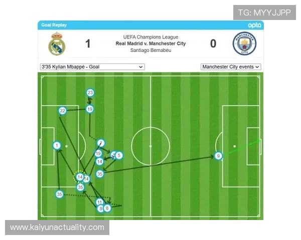 解读开云体育app官网登录中的热门赛事推荐与分析