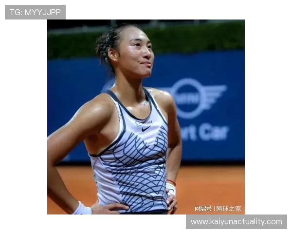 KY体育中国官方平台提供最全面的体育赛事直播与赛事资讯服务