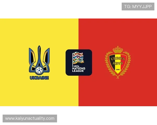 乐鱼体育app在线提供丰富的体育赛事直播资源，满足不同用户的多样化观看需求