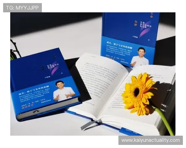 国际体育直播平台全面解析如何选择最适合您的观看体验的全球体育直播网站