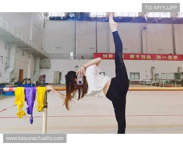 如何快速找到kaiyun体育在线登陆入口，确保每次登录都安全顺畅的详细指南