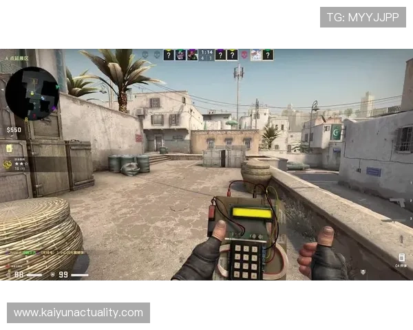 开云Kaiyun旗舰平台如何打造安全稳定的游戏环境与用户信赖保障